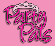 Kid's Theme Party Planning Toronto