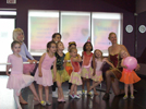 Kids Party Planners